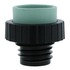 12423S by MOTORAD - Tester Adapter