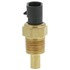 1TS1209 by MOTORAD - Coolant Temp Sensor