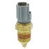 1TS1210 by MOTORAD - Coolant Temp Sensor