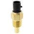 1TS1225 by MOTORAD - Coolant Temp Sensor