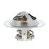 2023-180 by MOTORAD - High Performance Thermost