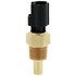 1TS1003 by MOTORAD - Coolant Temp Sensor