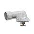 349-198 by MOTORAD - Thermostat
