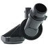 576-189 by MOTORAD - Housing Thermostat