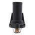 5942KT by MOTORAD - Thermostat Kit