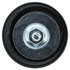 6032-02 by MOTORAD - HD Oil Cap