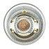 7241-160 by MOTORAD - FailSafe Thermostat