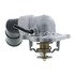 933-180 by MOTORAD - HOUSING THERMOSTAT