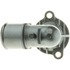 945-208 by MOTORAD - Housing Thermostat