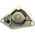 985-170 by MOTORAD - Housing Thermostat