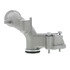 CH2098 by MOTORAD - Coolant Housing