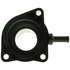 CH4906 by MOTORAD - Coolant Housing