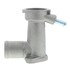 CH5135 by MOTORAD - Coolant Housing