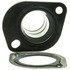 CH5598 by MOTORAD - COOLANT HOUSING