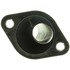 CH5973 by MOTORAD - Coolant Housing