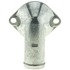CH6046 by MOTORAD - Coolant Housing