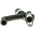 CH9811 by MOTORAD - Coolant Housing