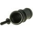 CH9996 by MOTORAD - Coolant Housing