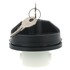 MGC216KA by MOTORAD - Locking Fuel Cap