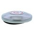 MGC25 by MOTORAD - Fuel Cap