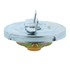 MGC40 by MOTORAD - Fuel Cap