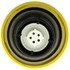 MGC639 by MOTORAD - FUEL CAP