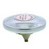 MGC742 by MOTORAD - Fuel Cap