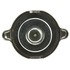 T20 by MOTORAD - Radiator cap