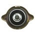 T5 by MOTORAD - Radiator cap