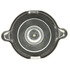 T7 by MOTORAD - Radiator cap