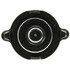 T9 by MOTORAD - Radiator cap