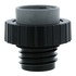 12408S by MOTORAD - Tester Adapter
