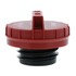 12412S by MOTORAD - Tester Adapter