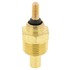 1TS1212 by MOTORAD - Temp Sender Gauge