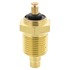 1TS1215 by MOTORAD - Temp Sender Gauge