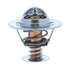 228-180JV by MOTORAD - Thermostat