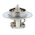 305-192 by MOTORAD - Thermostat