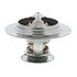 383-205 by MOTORAD - Thermostat