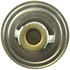 4007-70 by MOTORAD - HD Thermostat