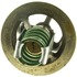 4046-90 by MOTORAD - HD Thermostat