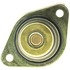 4051-90 by MOTORAD - HD Thermostat