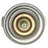 464-180 by MOTORAD - Thermostat