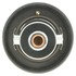 463-183 by MOTORAD - Thermostat