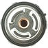 523-160 by MOTORAD - Thermostat