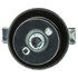 6024-02 by MOTORAD - HD Oil Cap