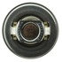 7201-192 by MOTORAD - FailSafe Thermostat