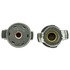 716-200 by MOTORAD - THERMOSTAT W/ SEAL