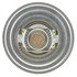 7206-160 by MOTORAD - FailSafe Thermostat