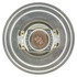 7206-195 by MOTORAD - FailSafe Thermostat