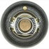 7333-180 by MOTORAD - FAILSAFE THERMOSTAT